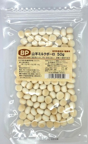 Do-76