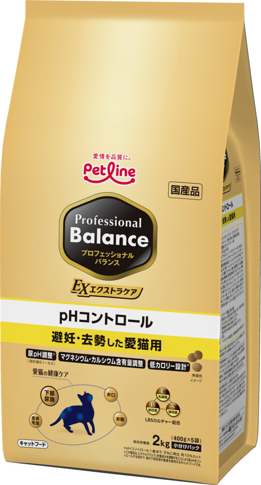PB-63