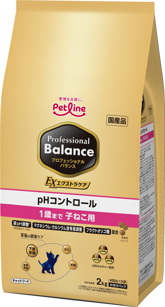 PB-61